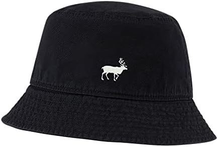 Amazon.com: Kangol Washed Casual - Black/S Black, Small : Clothing